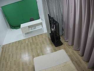 voyeurcam-jb-porno-room-2