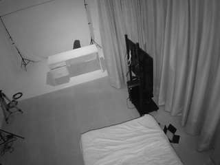 voyeurcam-jb-porno-room-2