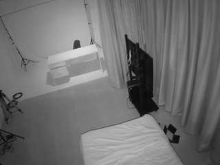 voyeurcam-jb-porno-room-2 webcam model