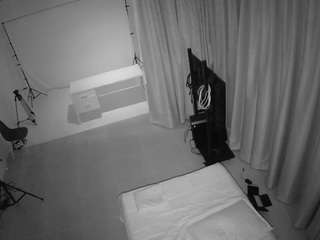 voyeurcam-jb-porno-room-2