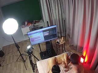 voyeurcam-jb-por... Live Webcam on CamSoda