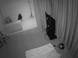 voyeurcam-jb-porno-room-2