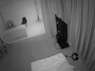 voyeurcam-jb-porno-room-2