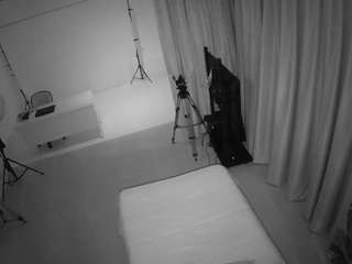 voyeurcam-jb-porno-room-2