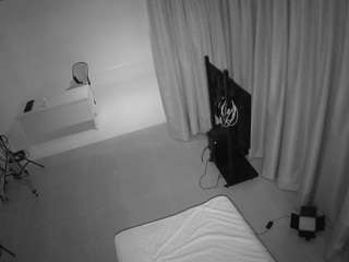 voyeurcam-jb-por... Live Webcam on CamSoda