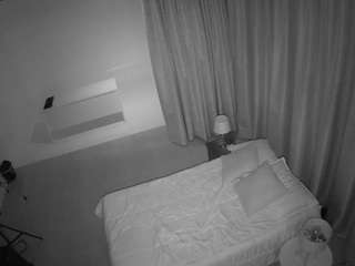 voyeurcam-jb-porno-room-2