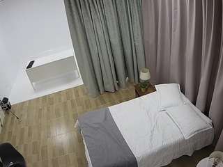 voyeurcam-jb-por... Live Webcam on CamSoda