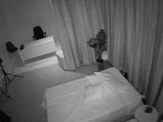 voyeurcam-jb-porno-room-2 webcam model