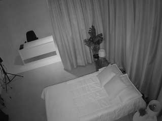 voyeurcam-jb-porno-room-2 Live Webcam on CamSoda