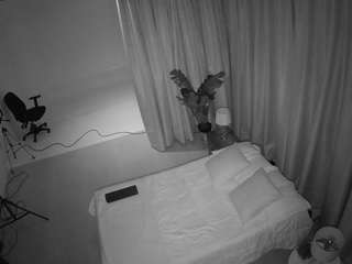 voyeurcam-jb-porno-room-2