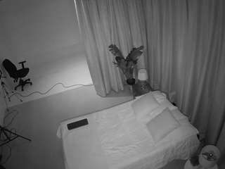 voyeurcam-jb-porno-room-2