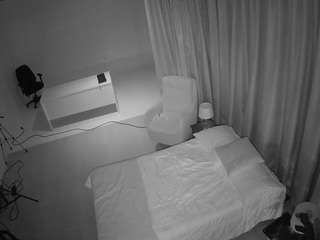 voyeurcam-jb-porno-room-2