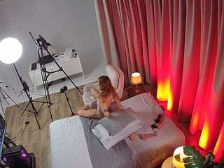 voyeurcam-jb-porno-room-2