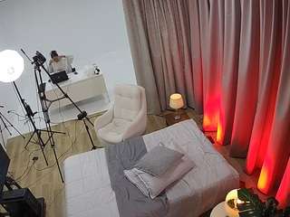 voyeurcam-jb-porno-room-2 Profile Image