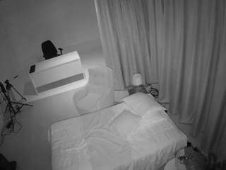 voyeurcam-jb-porno-room-2