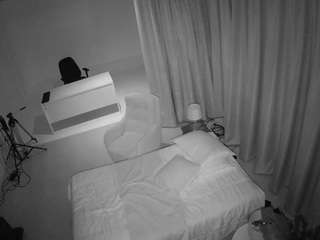 voyeurcam-jb-porno-room-2