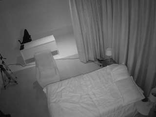 voyeurcam-jb-porno-room-2 Big live webcam