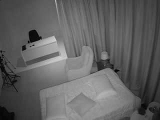 voyeurcam-jb-porno-room-2