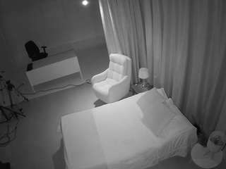 voyeurcam-jb-porno-room-2