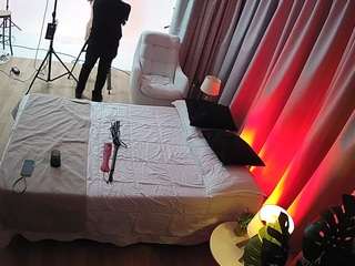 voyeurcam-jb-porno-room-2 webcam