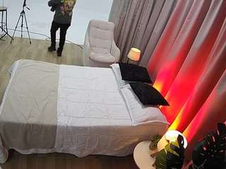 voyeurcam-jb-porno-room-2 webcam