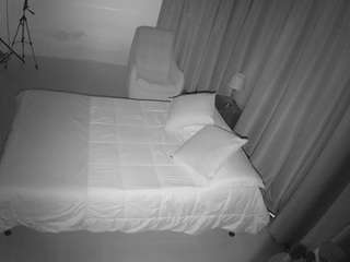 voyeurcam-jb-porno-room-2