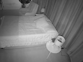 voyeurcam-jb-porno-room-2