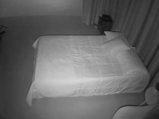 voyeurcam-jb-por... Live Webcam on CamSoda