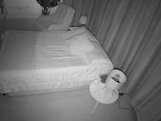 voyeurcam-jb-porno-room-2