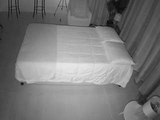 JBTV BedRoom 01 - VoyeurCam
