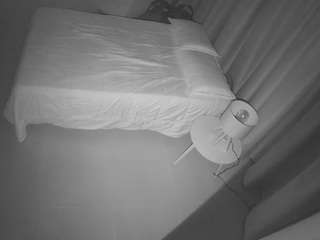 voyeurcam-jb-porno-room-2 webcam