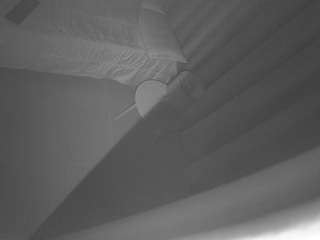 voyeurcam-jb-porno-room-2