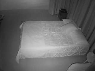 voyeurcam-jb-porno-room-2