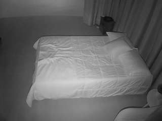 voyeurcam-jb-porno-room-2