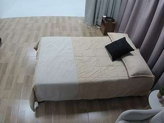 JBTV BedRoom 01 - VoyeurCam