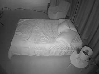 voyeurcam-jb-porno-room-2's CamSoda show and profile