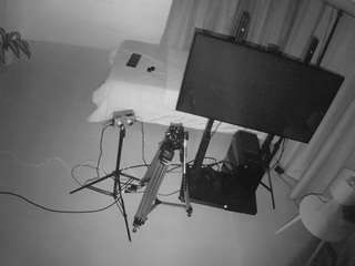 voyeurcam-jb-porno-room-2