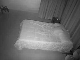 voyeurcam-jb-porno-room-2