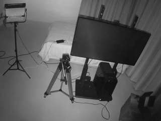 voyeurcam-jb-porno-room-2