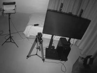 JBTV BedRoom 01 - VoyeurCam