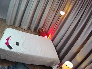 voyeurcam-jb-porno-room-2