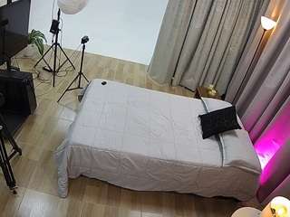 voyeurcam-jb-porno-room-2 webcam