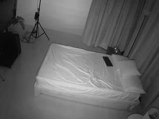 voyeurcam-jb-porno-room-2