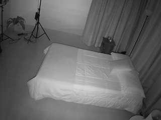 voyeurcam-jb-porno-room-2