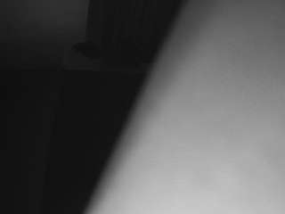 voyeurcam-jb-porno-room-2