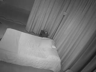 voyeurcam-jb-porno-room-2 - Live HD Webcam