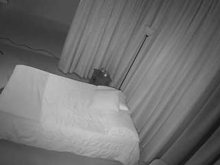 voyeurcam-jb-porno-room-2 - Live HD Webcam