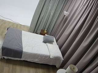 voyeurcam-jb-porno-room-2