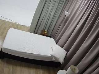 JBTV BedRoom 01 - VoyeurCam