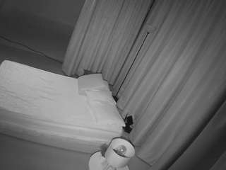 voyeurcam-jb-porno-room-2